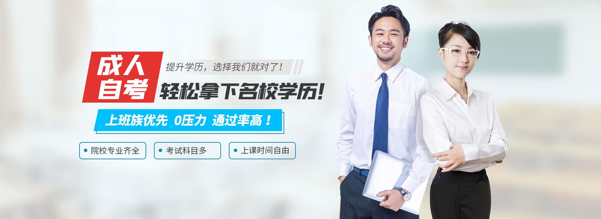 乐鱼 APP 体育