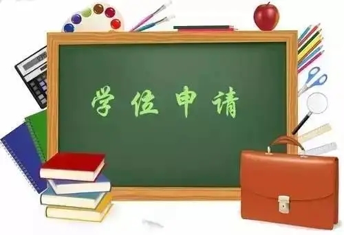 国际读书日丨DeepSeek引荐 用10本书解码人生答案→