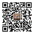 乐鱼 APP 体育