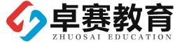 乐鱼 APP 体育