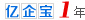 乐鱼 APP 体育